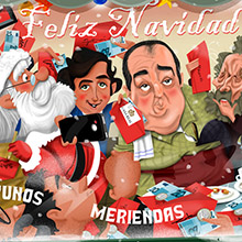 juanma, ilustrador, barcelona, ilustratum studio, juanma garcía escobar, dibujante, dibujantes España, ilustradores españoles, ilustradores catalanes