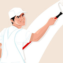 Ilustratum Studio SL | Juanma García Escobar | Ilustración & Animación 2D. Ilustrador, dibujante, illustrator, illustration, ilustración publicitaria, ilustrador Barcelona