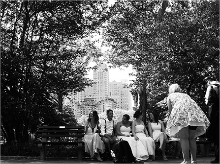 NEW YORK. Imagen tomada por Juanma García Escobar www.juanma.es